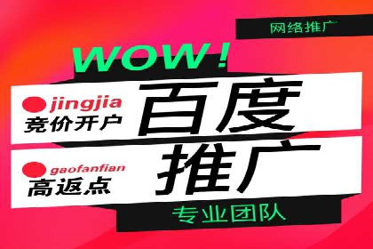 行业新秀如何通过sem竞价运营实现快速崛起