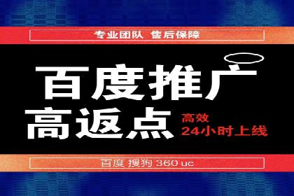 SEM代运营案例：助力企业实现线上转型