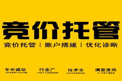搜索开户返点揭秘：成功案例教你快速赚钱